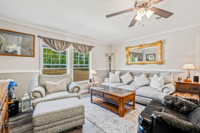 815 Sheila Dr., Johnsonville, SC 29555