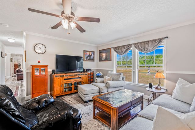 815 Sheila Dr., Johnsonville, SC 29555