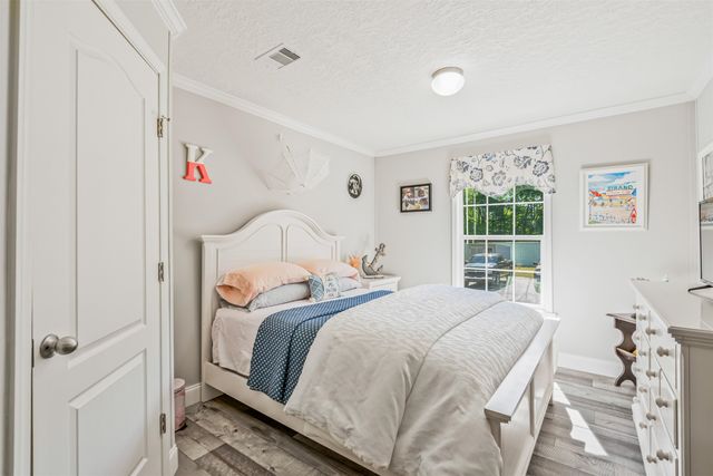 815 Sheila Dr., Johnsonville, SC 29555
