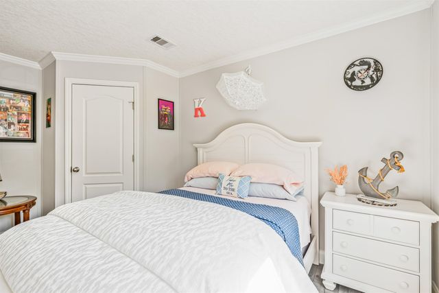 815 Sheila Dr., Johnsonville, SC 29555