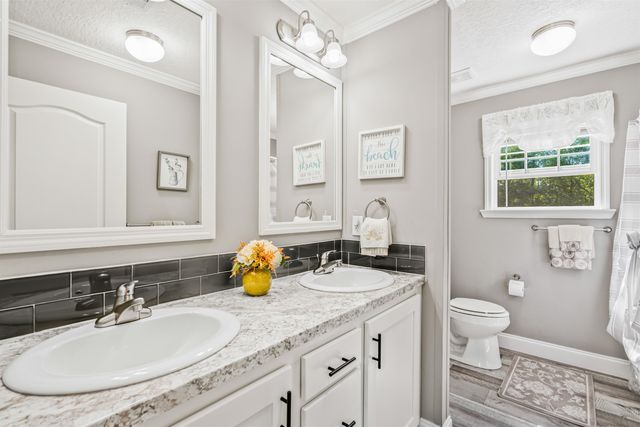 815 Sheila Dr., Johnsonville, SC 29555