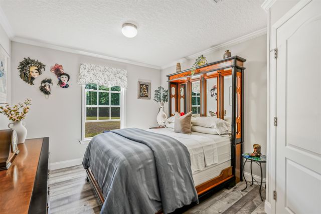 815 Sheila Dr., Johnsonville, SC 29555