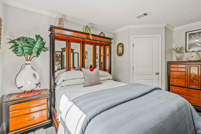 815 Sheila Dr., Johnsonville, SC 29555