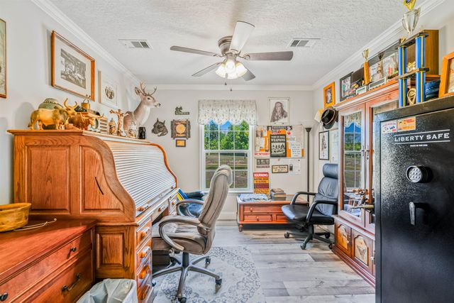 815 Sheila Dr., Johnsonville, SC 29555