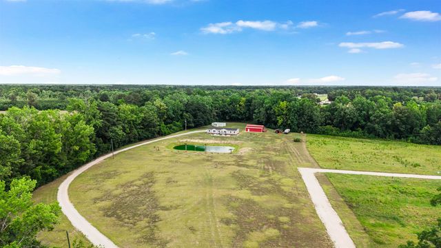 815 Sheila Dr., Johnsonville, SC 29555