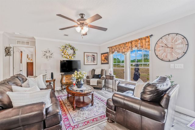 815 Sheila Dr., Johnsonville, SC 29555