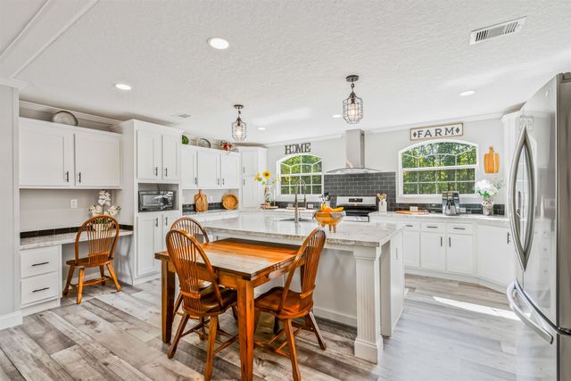 815 Sheila Dr., Johnsonville, SC 29555