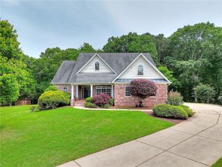 94 Appalachee Church Road, Auburn, GA 30011