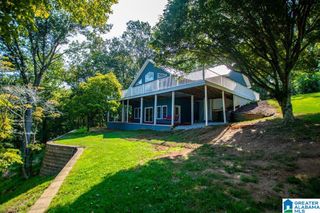 310 CREEK RUN ROAD, Wedowee, AL 36278