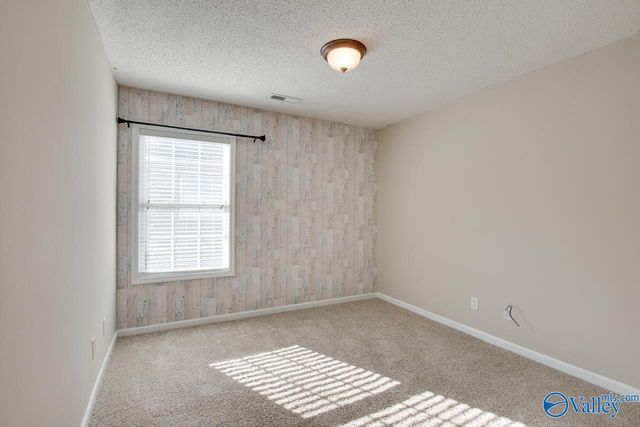 530 Wade Road, Owens Cross Roads, AL 35763