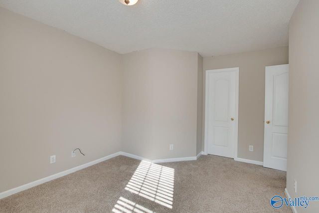 530 Wade Road, Owens Cross Roads, AL 35763