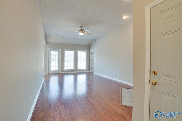 530 Wade Road, Owens Cross Roads, AL 35763