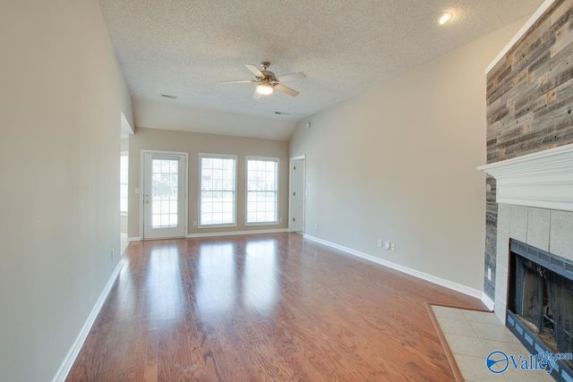 530 Wade Road, Owens Cross Roads, AL 35763