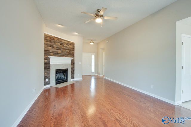 530 Wade Road, Owens Cross Roads, AL 35763