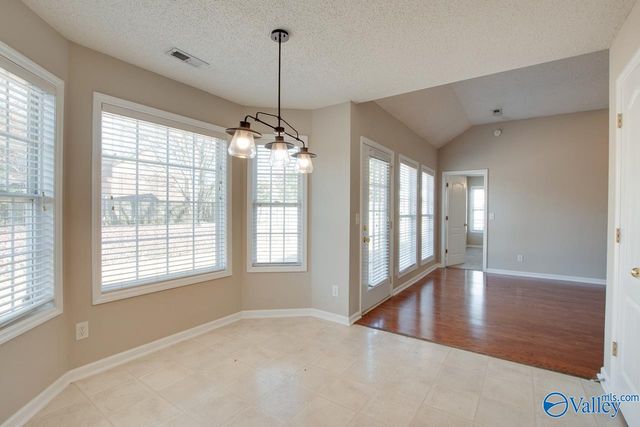 530 Wade Road, Owens Cross Roads, AL 35763