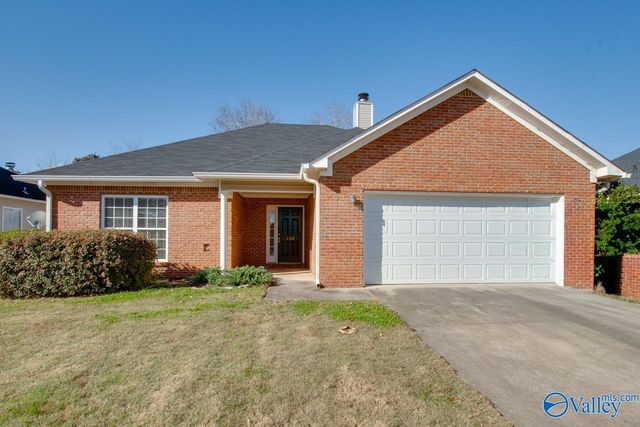 530 Wade Road, Owens Cross Roads, AL 35763