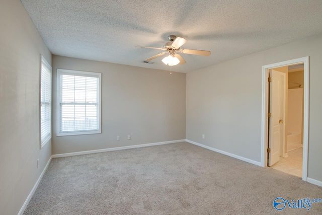 530 Wade Road, Owens Cross Roads, AL 35763