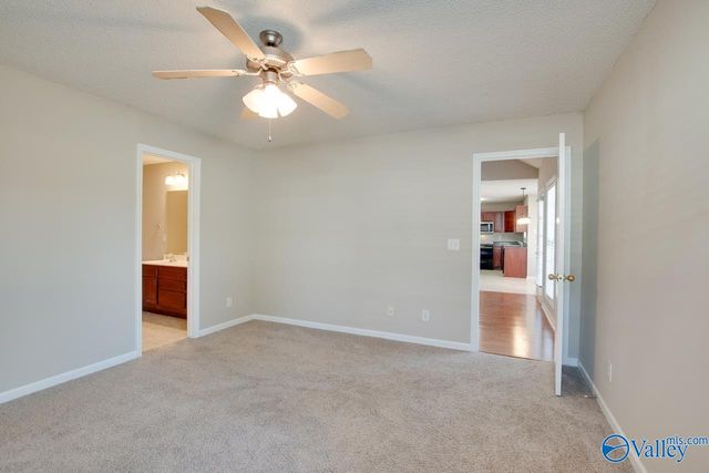 530 Wade Road, Owens Cross Roads, AL 35763