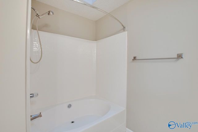 530 Wade Road, Owens Cross Roads, AL 35763