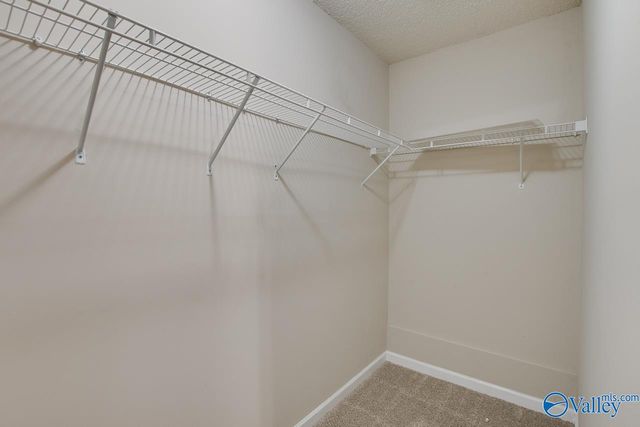 530 Wade Road, Owens Cross Roads, AL 35763