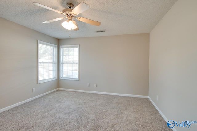 530 Wade Road, Owens Cross Roads, AL 35763