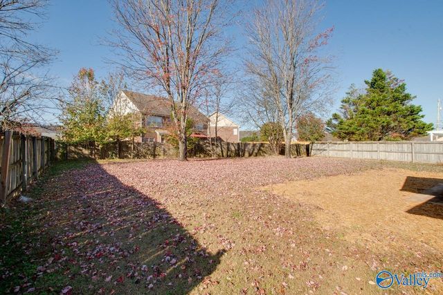 530 Wade Road, Owens Cross Roads, AL 35763