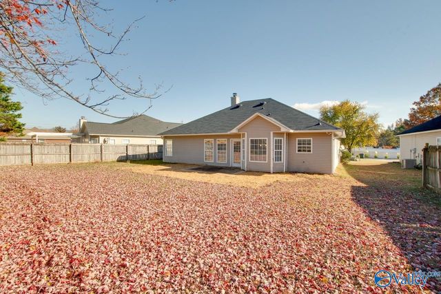 530 Wade Road, Owens Cross Roads, AL 35763