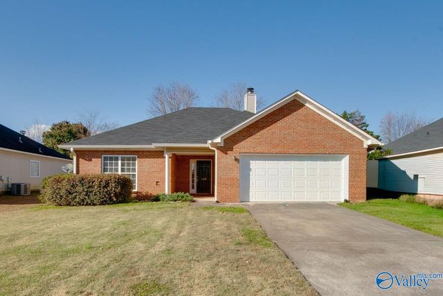 530 Wade Road, Owens Cross Roads, AL 35763