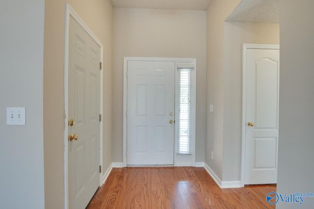 530 Wade Road, Owens Cross Roads, AL 35763