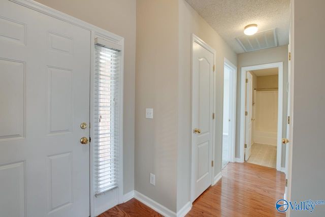 530 Wade Road, Owens Cross Roads, AL 35763