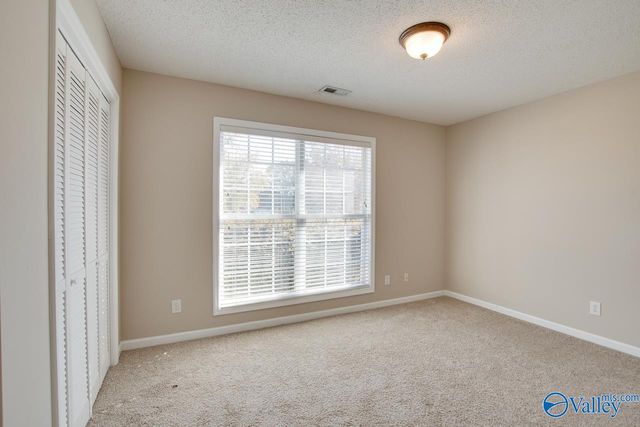 530 Wade Road, Owens Cross Roads, AL 35763