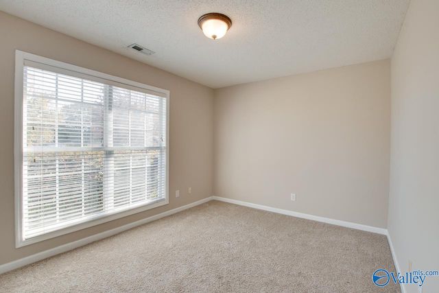 530 Wade Road, Owens Cross Roads, AL 35763