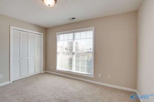 530 Wade Road, Owens Cross Roads, AL 35763