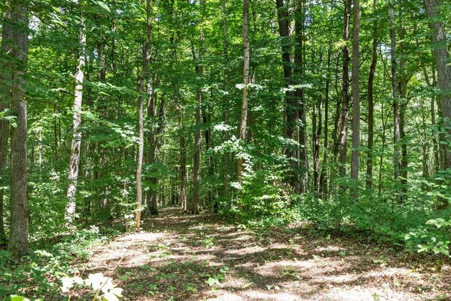 5382 Highway 49, W, Vanleer, TN 37181