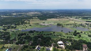 Lot 37 Nicklaus Drive, Sulphur Springs, TX 75482