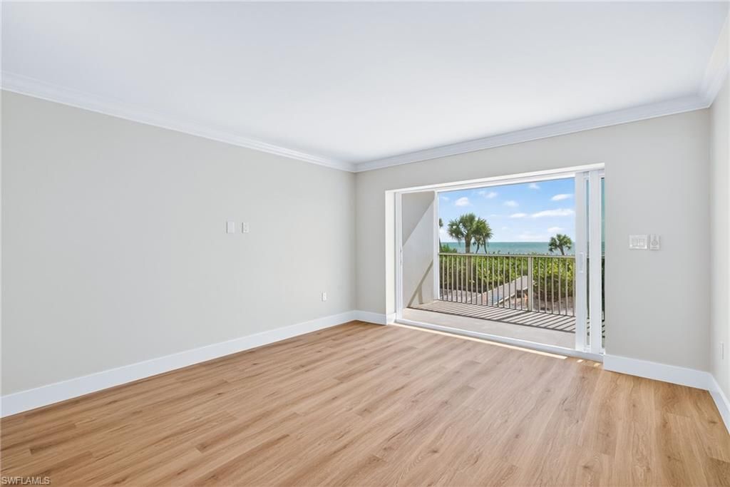 2311 W Gulf DR 13, SANIBEL, FL 33957 — photo 5