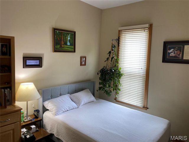 2654 Park Avenue, Saint Louis, MO 63104