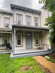 2654 Park Avenue, Saint Louis, MO 63104