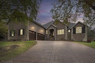 1240 Hayden Court, Springfield, MO 65804