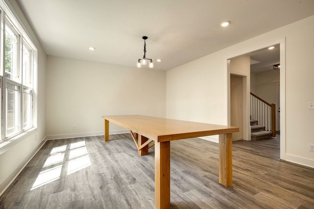420 Stonemeadow Rd, Clarksville, TN 37043
