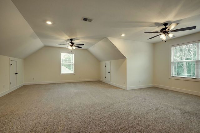 420 Stonemeadow Rd, Clarksville, TN 37043
