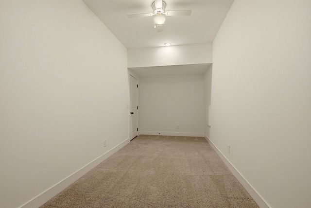 420 Stonemeadow Rd, Clarksville, TN 37043