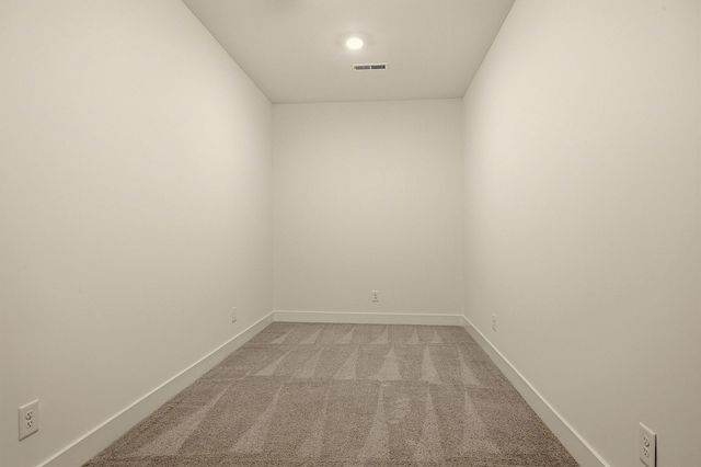420 Stonemeadow Rd, Clarksville, TN 37043