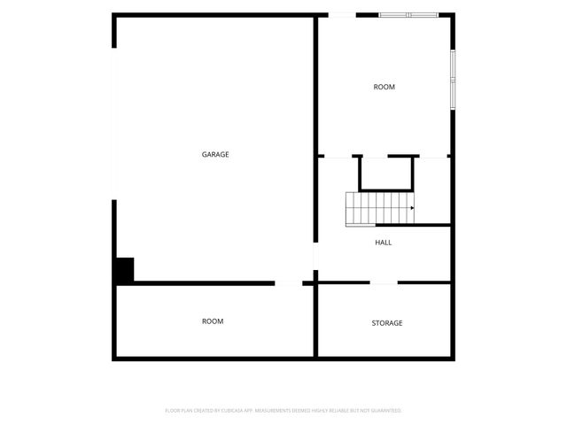 420 Stonemeadow Rd, Clarksville, TN 37043