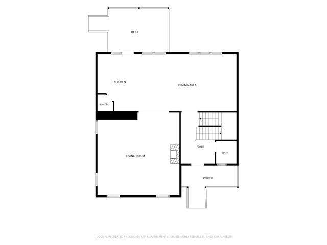 420 Stonemeadow Rd, Clarksville, TN 37043