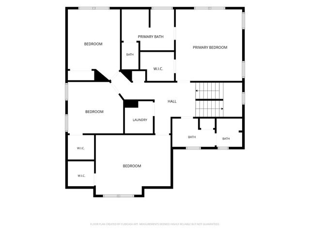 420 Stonemeadow Rd, Clarksville, TN 37043