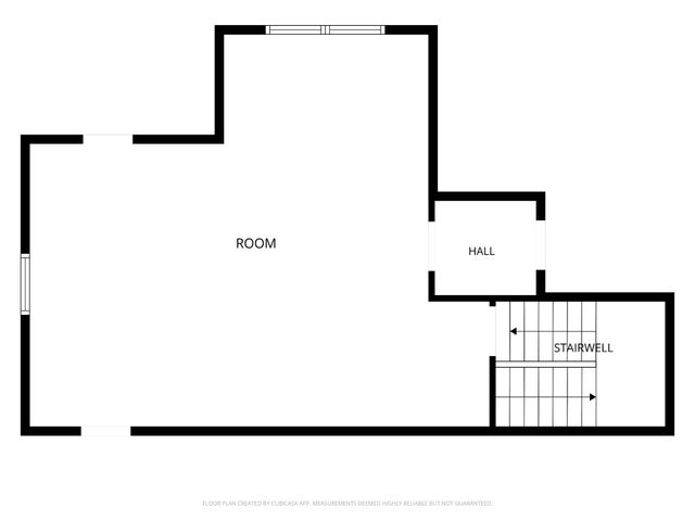 420 Stonemeadow Rd, Clarksville, TN 37043
