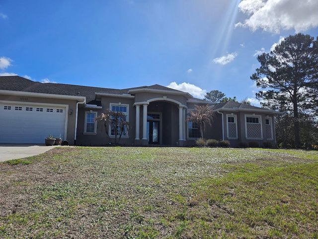 10112 SHORTLEAF COURT, Weeki Wachee, FL 34613