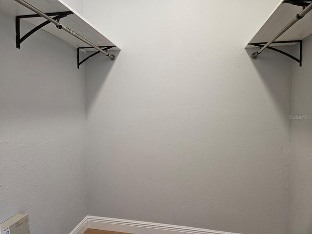 10112 SHORTLEAF COURT, Weeki Wachee, FL 34613