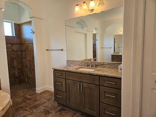 10112 SHORTLEAF COURT, Weeki Wachee, FL 34613